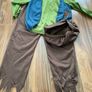 Poor boy costume Image 2