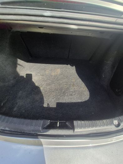 2014 Mazda Mazda3