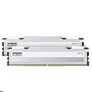 Ram Memory Klevv Fit V 32gb Ddr5 6000mhz Cl28 (2x16Gb) Image 5