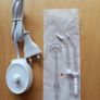 Braun charger Image 2