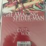Amazing Spiderman comics x 9 Image 6