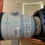 sony 200-600mm fe Image 3