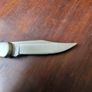 Knife Image 8