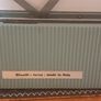Olivetti Lettera 32 | Working Clean Serviced | Image 5