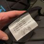 2 Used Children's Equestrian Sets for Sale Image 5