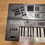 Roland JD800 With Extras. Please Read. Image 3