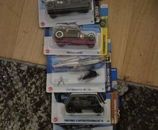 hotwheels bundle