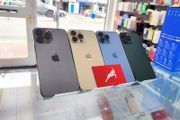 iphone 13 pro iphone 13 pro iPhone 13 pro iphone 13 pro iphone 13 pro iPhone 13 pro iphone 13 pro iphone 13 pro iPhone 13 pro