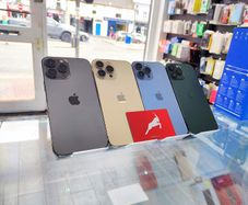 iphone 13 pro iphone 13 pro iphone 13 pro iphone 13 pro iphone 13 pro iphone 13 pro