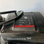 water pump 1000w Grundfos Image 4