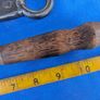 Two Basketmaker's Tools Image 3