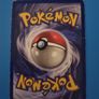 Poliwag Base Set Pokemon Card (058/102) Image 4
