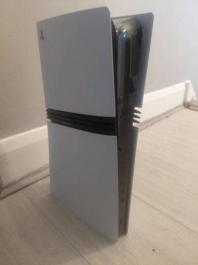 ps5 pro