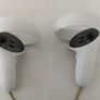 Meta quest 2 vr headset with headstrap Image 3