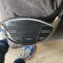 Taylor made QI35 driver Image 4