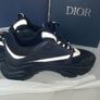 Dior B22 Image 4