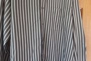 Men's Drifter Shirt
