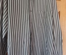 Men's Drifter Shirt