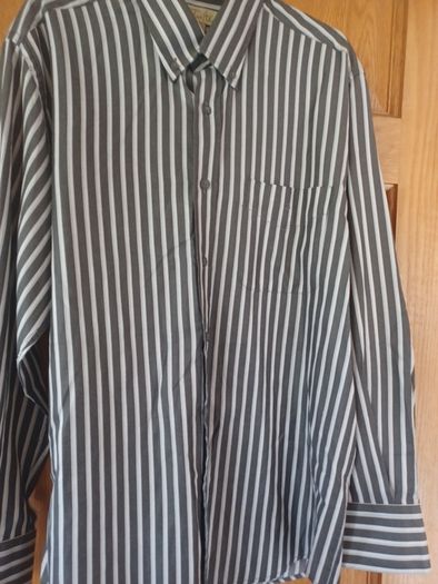Men's Drifter Shirt