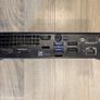 Dell Optiplex 3070 Micro PC 24" LCD Win 11 16GB i5 9th CPU WiFi Office 2024 Image 5