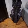 Ogio Cart Bag Image 4