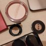 Revolution Makeup palettes bundle freepost Image 3