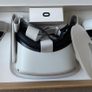 Meta Oculus Quest 2 VR Headset 256GB Image 2
