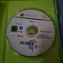 Final Fantasy XIII Xbox360 Games Original Image 7