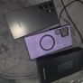 Samsung s24 ultra Image 5