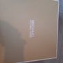 Michael Kors Ankle Boot- Size 6.5 Image 7