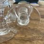 Jerpoint wine glasses Image 4