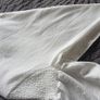 White Top. Size 12 Image 4