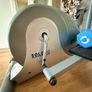 Elliptical Machine used Image 6