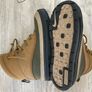 Child's Nike Winter Boots - UK 1.5 EU 33.5 Image 3