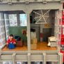 Lego Daily Bugle 76178 (Complete set) Image 9