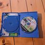 Gaelic Games Football 2 PS2 Image 4