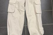 jeans M&amp;S