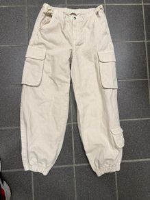 jeans M&S