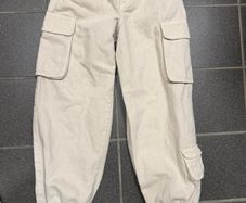 jeans M&S