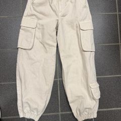 jeans M&S