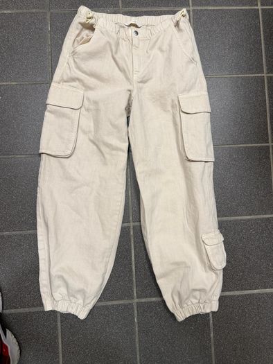 jeans M&S