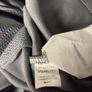 Nike Stride 2 Piece Set Image 9