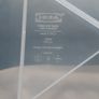 Ikea Samla Box 79x57x18cm / 55l Image 5