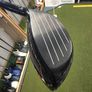 Titleist GT Mini Driver Image 4