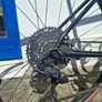 Cannondale Topstone 4 Gravel Bike Image 7