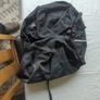 panieer bags and rack Image 3
