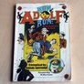 Cartoon books Image 2
