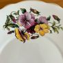 Regency Bone China Plate Image 7