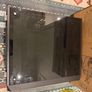 Computer case Image 4