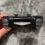Sony PS4 Slim PlayStation VR Bundle 2 Move Controllers Aim Controller Games Image 9